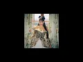 Download Lagu Rihanna - You da one (sped up)