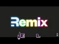 JE L'AIME REMIX ZOUK LOVE KOMPA fanny j