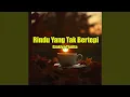 Download Lagu KITA USAHAKAN LAGI
