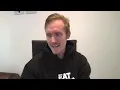 Day 49 Of 100 Days Of Code