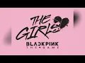 Download Lagu BLACKPINK - \