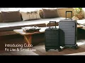 Meet the New Cubo Lite Sizes