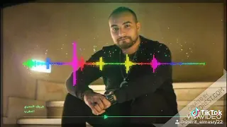 الاناكوندا ديشا الغمراوي و الرقم الصعب شريف المصري اجمد حالات واتساب دندنها