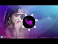 Download Lagu Mere dholna Sun tabla remix best sound check DJ 