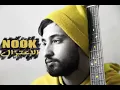 Jadid othman touda *i3tizal* - *جديد عثمان تودة *اعتزال