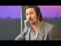 Midland - Burn Out (Acoustic)