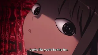 nagatoro being jealous for 4 minutes straight dont toy with me nagatoro san funny moments