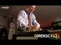 Forensic Files - Season 7 Episode 32