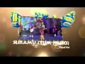 Download Lagu TUM HI HO VERSI JAWA SLIRAMU