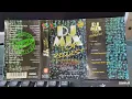 Download Lagu DJ Mix Top Request - Side 1 (Lower Pitch)