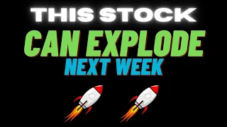 This Stock can Explode Next Week Asia Broadband Inc AABB Stock News Forecast