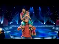 Download Lagu OMG यह लड़की ने तो हद ही पार करदी Pawandeep के सिर पर छड़ गई Arunita kanjilal अभ रोक के दिखाओ