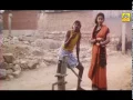 Download Lagu கருத்தம்மா - Vadivelu Full Comedy HD | Raja, Rajashree, Maheswari, Saranya, Ponvannan, Vadivelu | HD