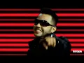Plan B Ft. Tony Dize, Zion Y Lennox -- Si No Le Contesto (Remix) (Official Video) HD_HD.mp4