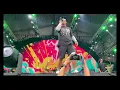 Download Lagu JAMRUD Full Video Live @SYNCHRONIZE 2025