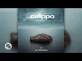 Calippo - Down With You (Instrumental Mix)