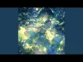 Download Lagu Under The Mat (Nightcore)