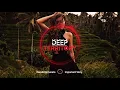Download Lagu Nando Fortunato - Important Story | Curiosity: The Untold Story of Nando Fortunato | Deep House