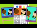 Download Lagu PBS Kids Music Video: News
