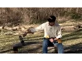ACE 400 Instructional Part 2