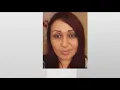 Missing Athens woman found dead