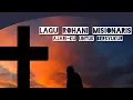 Download Lagu Lagu Rohani Misionaris | Ajari-ku  untuk bersyukur
