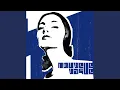 Download Lagu In a Manner of Speaking