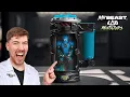 MRBEAST LAB MUTATORS EXPERIMENT TO MUTATE YOUR BEAST 30