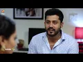 Avalum Naanum | 24th to 29th September 2018 - Promo