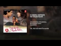 O Mere Sapnon Ke Saudagar - Anuradha Paudwal