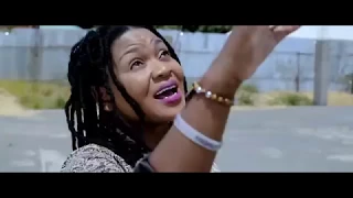 wendy harawa mbusa wanga official music video 