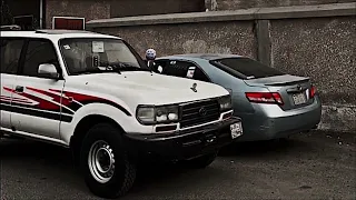 قلطني ورحبي يا جرحي دندنها