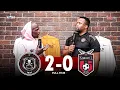 Download Lagu Makgopa Must Stay in the Box | Orlando Pirates 2-0 TS Galaxy | Junior Khanye