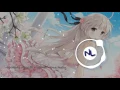 Download Lagu Nightcore - Galantis - True Feeling