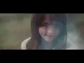 세이수미 (Say Sue Me) - So Tender (알고있지만, OST) [Music Video]