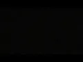 Rick roll but with a different link so people can t memorize it read description
