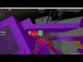 Roasting Every Horrific Tower - EToH / TEA