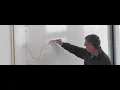 Forecasting Wind and Solar Power Generation