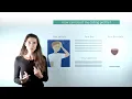 Dating with data how I used data to succeed in the online dating world