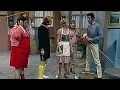 Download Lagu Chaves - O Primo Do Seu Madruga (1975) - Parte 1 - Alta Qualidade HD