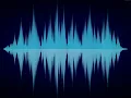 Download Lagu Lagu Keyboard Ambon - Hello Guys