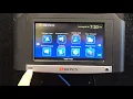 How to Set Up your Kronos Time Clock