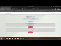 Harvard CS50W Web Programming - Project 3