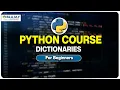 Part-22 2 7 Powerful Python Dictionary Tricks You MUST Know in 2026