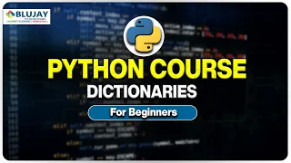 Part-22 2 7 Powerful Python Dictionary Tricks You MUST Know in 2026