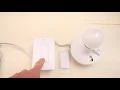 How To Program Pico Remote