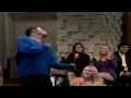JAMES BROWN SAY IT LOUD I,M BLACK AND I,M PROUD (PLAYBOY AFTER DARK FULL-SCREEN -4K REMASTERED**)
