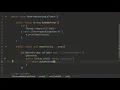 Observable From Callable