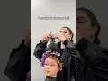 Download Lagu 4 methods to perm hair! #perming #perms #curls #piggybackperm #bricklayperm #spiralperm #cosmetology