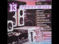 Buju Banton / Beres Hammond - Who Say Man Nuh Cry [1992]